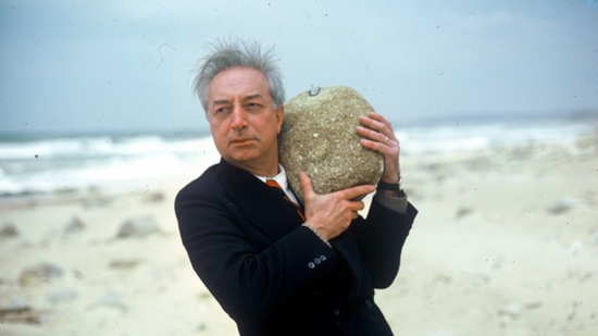 Fernando Lanhas: Explorando a Abstração e Além | P55 Magazine | p55-art-auctions